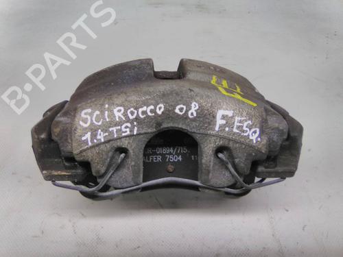 BP19862550M105 main image