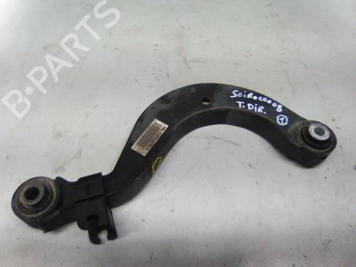 BP19862537M15 main image