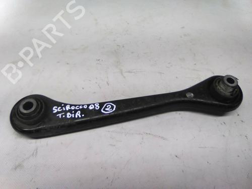 BP19862538M15 main image