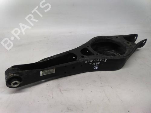 BP19862539M15 main image