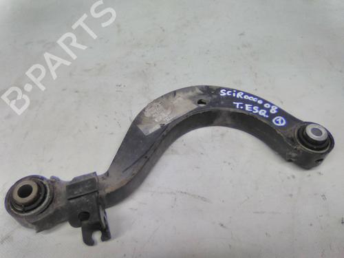 BP19862541M14 main image