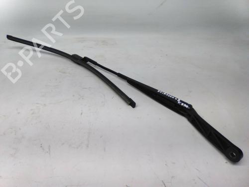 BP19862556C143 main image