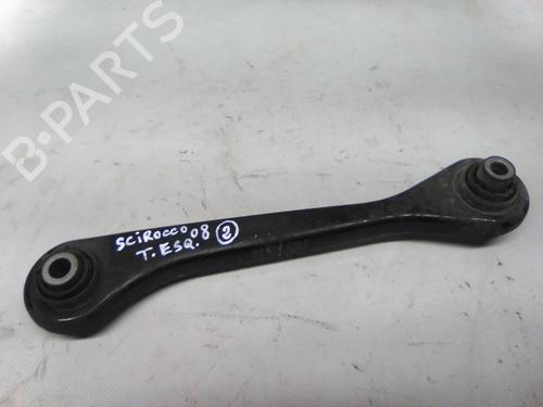 BP19862542M14 main image