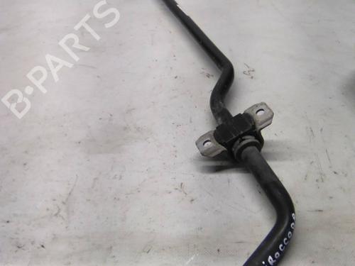 Krængningsstabilisator Krængningsstabilisator VW SCIROCCO Van (137) 1.4 TSi (160 hp) 19862545 19862545