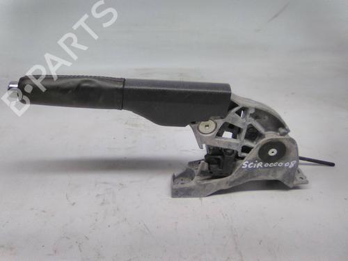 Handbremse für Handbremse VW SCIROCCO Van (137) 1.4 TSi (160 hp) 19862547 19862547