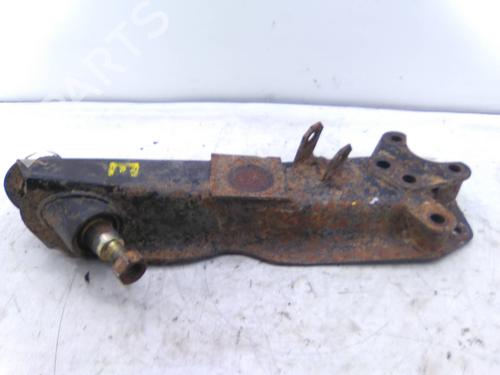 Used Left front suspension arm Left front suspension arm BEDFORD KB 2.2 D All-wheel Drive (61 hp) 19862565 19862565