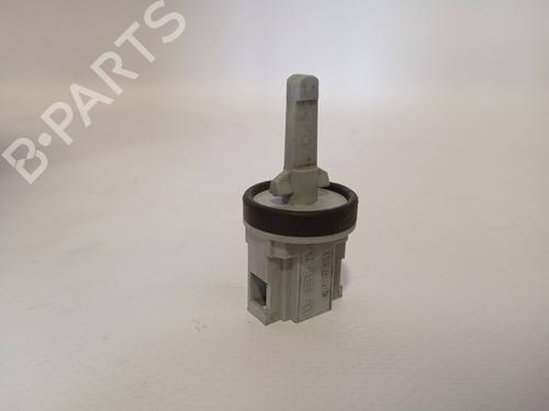 Used Electronic module Electronic module AUDI A4 B7 (8EC) 1.9 TDI (116 hp) 19862567 19862567