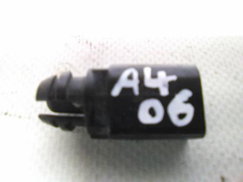 other-audi-a4-b7-8ec-20-tdi-16v-0-2004-2005-2006-2007-2008-2009-19862568 main image