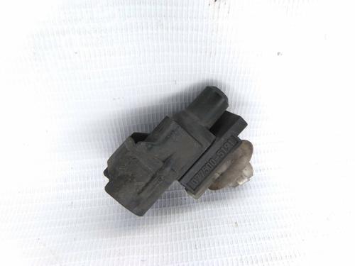 Used Electronic module Electronic module 19862569 19862569