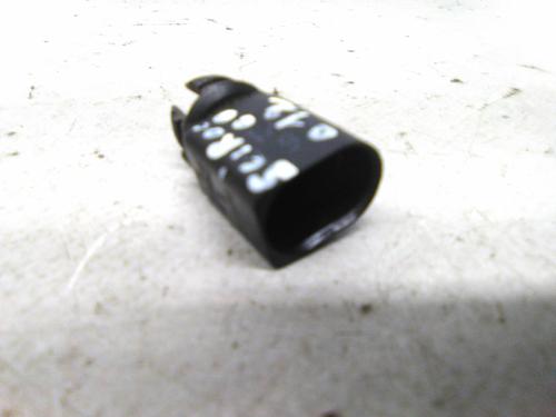 Electronic module VW SCIROCCO Van (137) 2.0 TDi | BP19862570M83 - Image 2