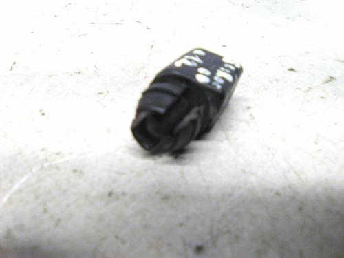 Electronic module VW SCIROCCO Van (137) 2.0 TDi | BP19862570M83 - Image 3