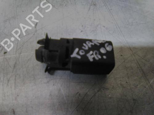 Used Electronic module Electronic module 19862571 19862571