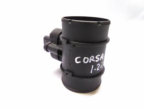 Used Mass air flow sensor Mass air flow sensor 19862583 19862583