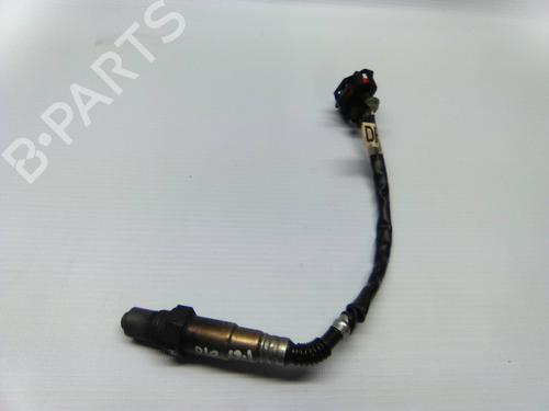 Used Electronic sensor Electronic sensor 19862584 19862584