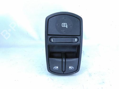 Used Switch Switch OPEL CORSA D (S07) 1.2 (L08, L68) (80 hp) 19862586 19862586