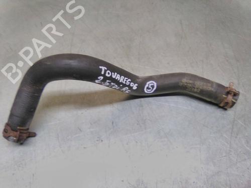 Used Pipe Pipe 19862593 19862593