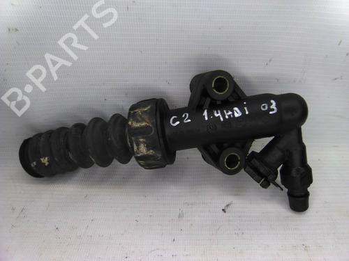 Used Clutch slave cylinder Clutch slave cylinder 19862608 19862608