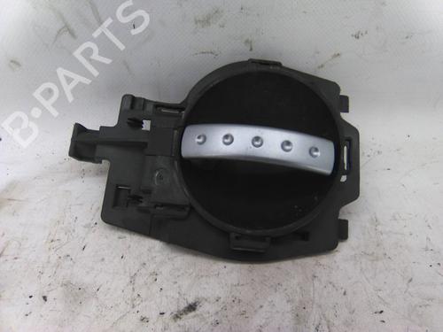 Used Front right interior door handle Front right interior door handle CITROËN C2 (JM_) 1.4 HDi (68 hp) 19862611 19862611