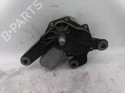 Viskermotor bagrude Viskermotor bagrude 19862622 19862622