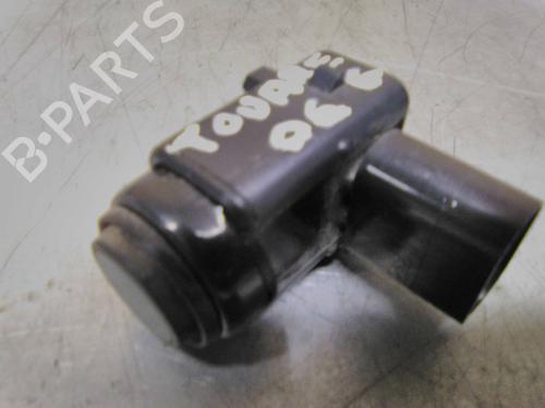 Used Electronic module Electronic module 19862623 19862623