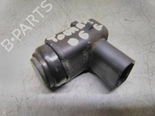 Used Electronic module Electronic module 19862626 19862626