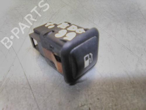 Used Switch Switch SEAT TOLEDO II (1M2) 1.9 TDI (110 hp) 19862627 19862627