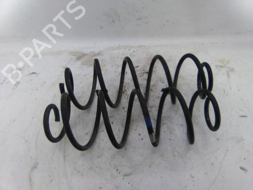 Used Shock absorber spring Shock absorber spring 19862618 19862618