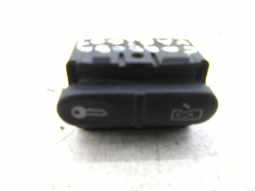 Used Switch Switch 36229104 36229104