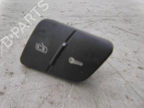 Used Switch Switch VW PASSAT B6 (3C2) 1.9 TDI (105 hp) 19862629 19862629