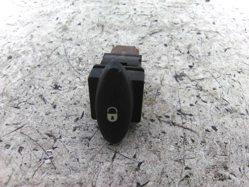 Used Switch Switch CITROËN C5 I (DC_) 2.0 HDi (107 hp) 19862630 19862630