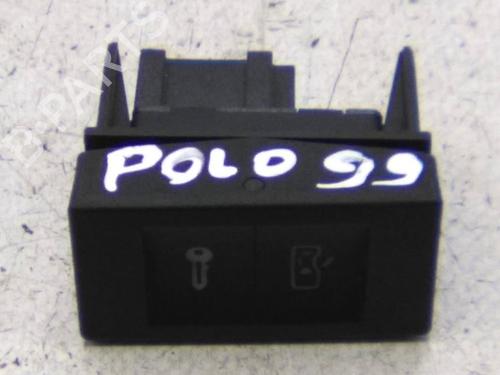 Used Switch Switch VW POLO Variant (6V5) 1.4 (54 hp) 19862640 19862640