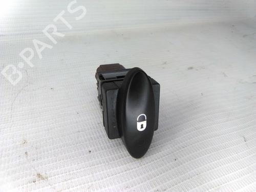 Used Switch Switch CITROËN C5 II (RC_) 2.0 HDi (RCRHRH) (136 hp) 19862632 19862632