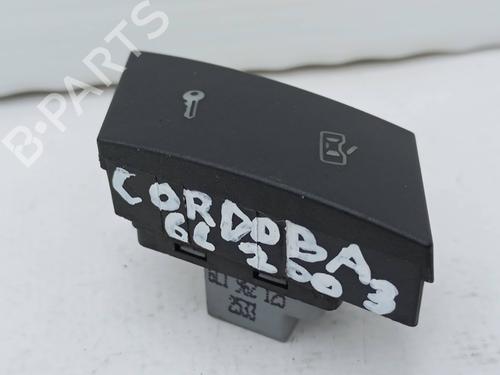 Used Switch Switch SEAT CORDOBA (6L2) 1.4 TDI (75 hp) 20148276 20148276