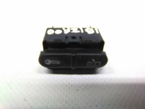 Used Switch Switch PEUGEOT 207 (WA_, WC_) [2006-2015] 36229105 36229105