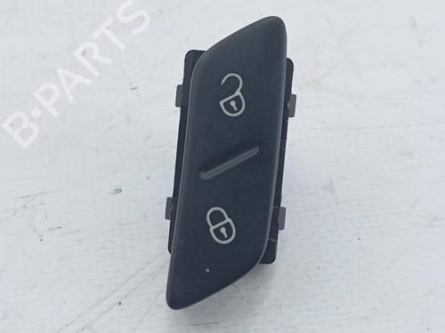 otra-vw-scirocco-van-137-20-tdi-1q0962125b-2008-2009-2010-2011-2012-2013-2014-19862633 main image