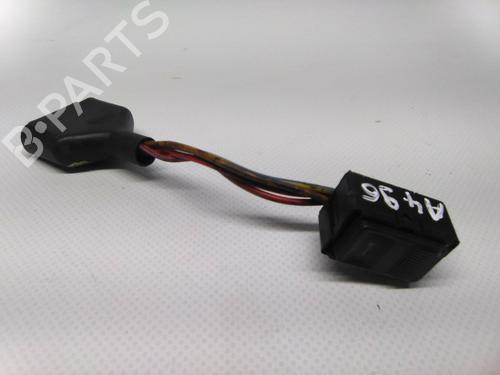 Used Switch Switch AUDI A4 B5 (8D2) 1.9 TDI (90 hp) 19862637 19862637