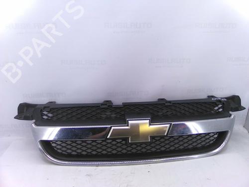 Grill Grill 19862647 19862647
