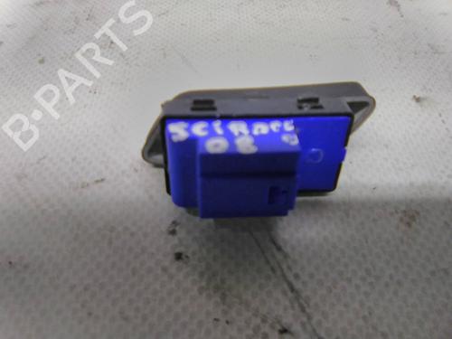 Kombi Kontakt / Stilkkontakt VW SCIROCCO Van (137) 1.4 TSi | BP19862638I30 - Image 2