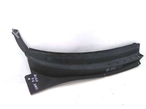 Used Scuttle panel Scuttle panel CHEVROLET AVEO / KALOS Hatchback (T250, T255) 1.2 (72 hp) 19862649 19862649