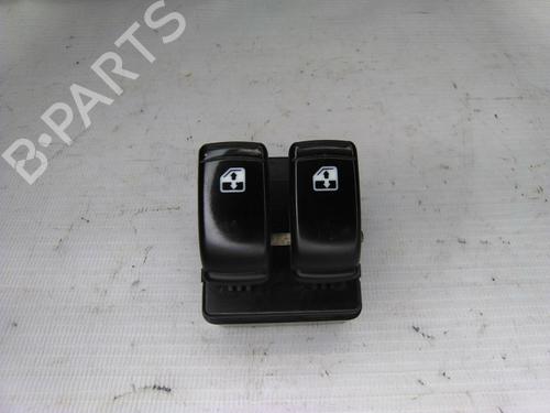 Used Switch Switch CHEVROLET AVEO / KALOS Hatchback (T250, T255) 1.2 (72 hp) 19862664 19862664