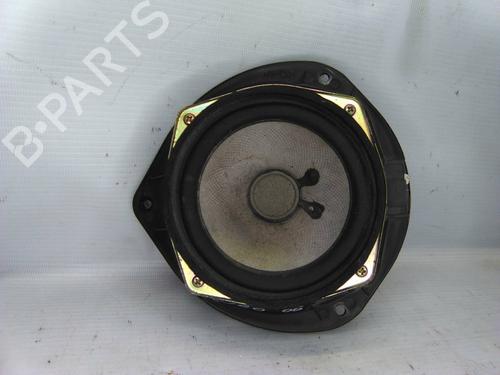 Used Speaker Speaker CHEVROLET AVEO / KALOS Hatchback (T250, T255) 1.2 (72 hp) 19862665 19862665