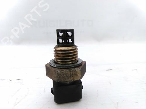 Used Electronic module Electronic module 19862666 19862666