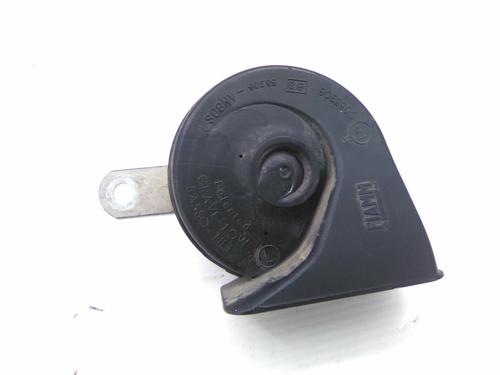 Used Horn Horn CHEVROLET AVEO / KALOS Hatchback (T250, T255) 1.2 (72 hp) 19862653 19862653