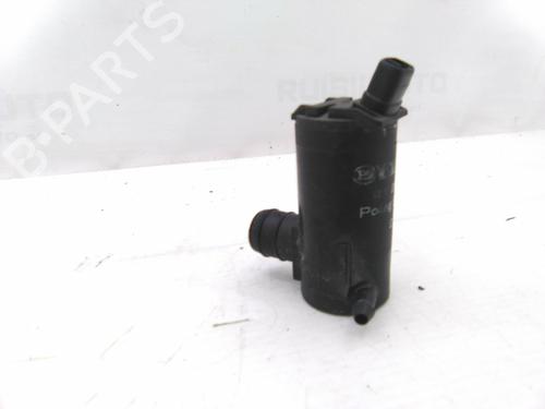 Used Washer pump Washer pump 19862669 19862669