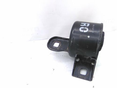 Used Engine mount Engine mount CHEVROLET AVEO / KALOS Hatchback (T250, T255) 1.2 (72 hp) 19862671 19862671