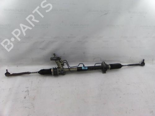 Used Steering rack Steering rack 19862673 19862673