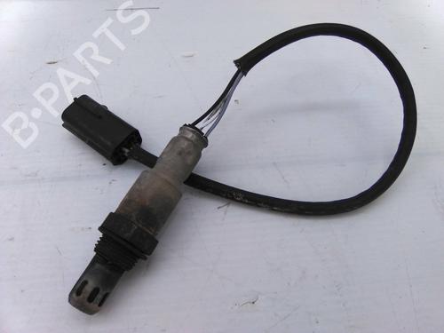 Used Electronic sensor Electronic sensor CHEVROLET AVEO / KALOS Hatchback (T250, T255) 1.2 (72 hp) 19862658 19862658