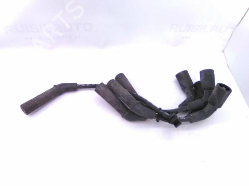 Used Cable Cable CHEVROLET AVEO / KALOS Hatchback (T250, T255) 1.2 (72 hp) 19862674 19862674