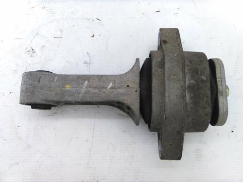 Used Engine mount Engine mount CHEVROLET AVEO / KALOS Hatchback (T250, T255) 1.2 (72 hp) 19862683 19862683