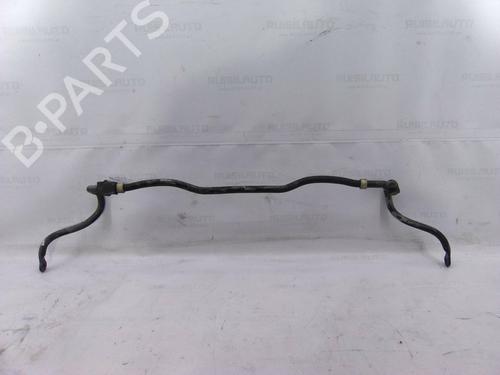 Used Anti roll bar Anti roll bar CHEVROLET AVEO / KALOS Hatchback (T250, T255) 1.2 (72 hp) 19862684 19862684